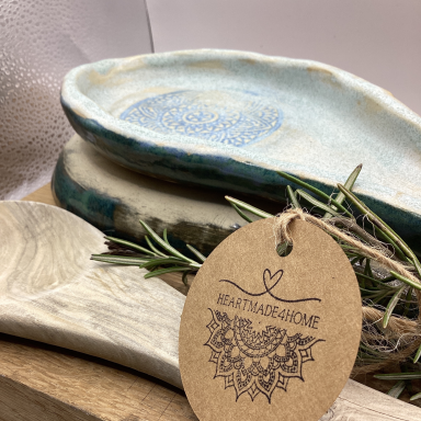 Accessoires für die Küche